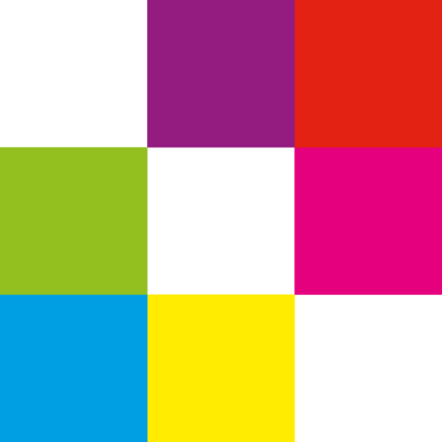 avatar for alexanderadam@ruby.social