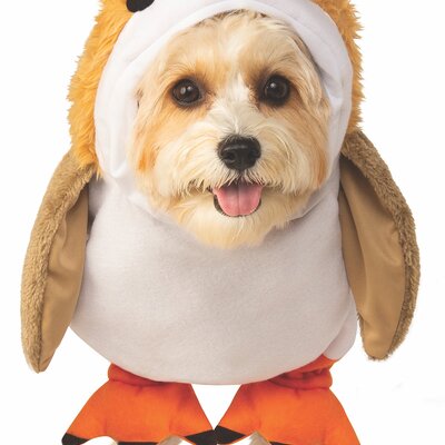 avatar for GossiTheDog@cyberplace.social