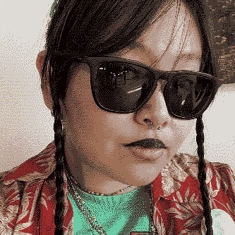 avatar for pixouls@post.lurk.org