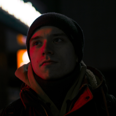 avatar for max_baranskyi@social.kyiv.dcomm.net.ua