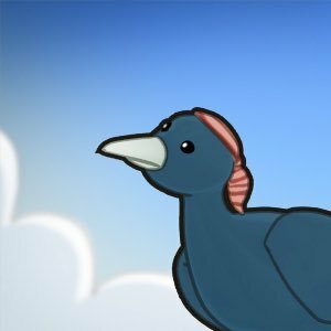 avatar for aslmewes@ruhr.social