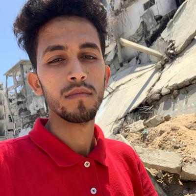 avatar for mohshbair@mastodon.social