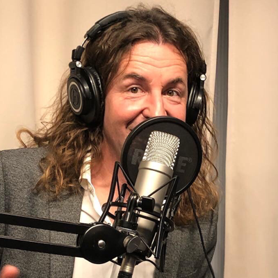 avatar for janlalelu@norden.social