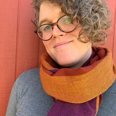 avatar for Sophie@glammr.us