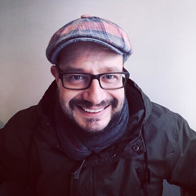 avatar for schoenswetter@social.servus.at