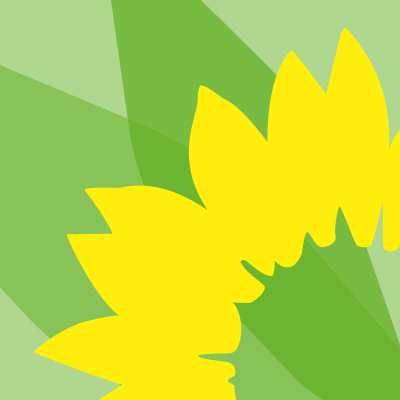 avatar for GrueneBundestag@gruene.social