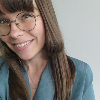 avatar for asta@sunny.garden