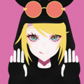 avatar for menkyo