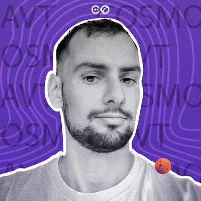 avatar for todor@mograph.social