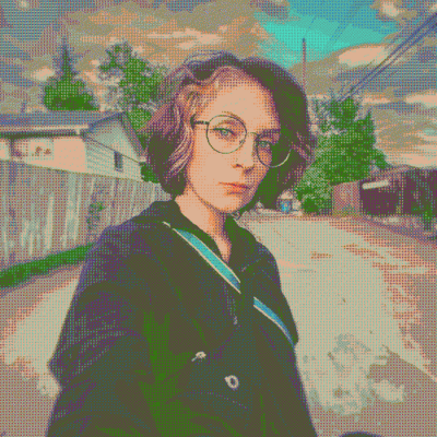 avatar for vae@social.lol