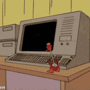 avatar for ciccio2000@hispagatos.space