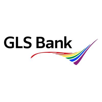avatar for glsbank@ruhr.social