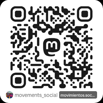 avatar for movements_social@movimientos.social