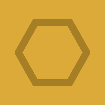avatar for danvolchek@mastodon.social
