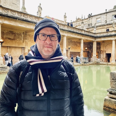 avatar for xankarn@mastodon.online