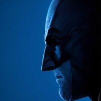avatar for batmanyyo@pixelfed.social