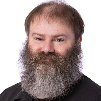 avatar for brianthompsonwrites@mastodon.social