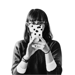 avatar for alice_digest@universeodon.com