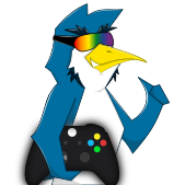 avatar for gamingonlinux@mastodon.social