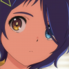 avatar for mai_lapyst@soc.saiyajin.space
