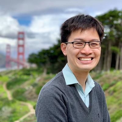 avatar for jawnsy@mastodon.social