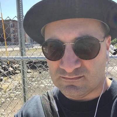 avatar for Mepurfield@autistics.life