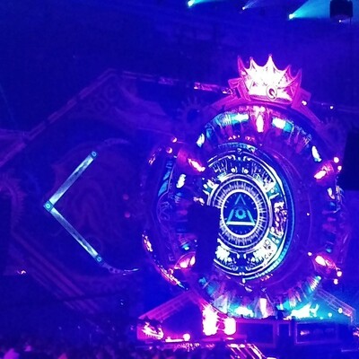 avatar for solarbranka@mastodon.world