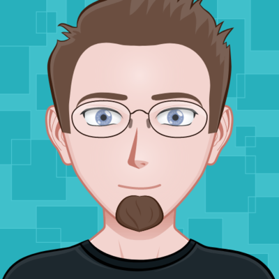 avatar for Theeo123@mastodon.social