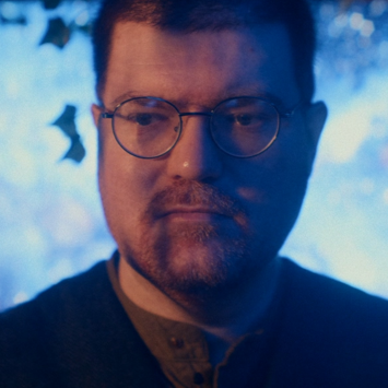 avatar for PirouEmpyreal@toot.portes-imaginaire.org