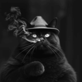 avatar for invisivel