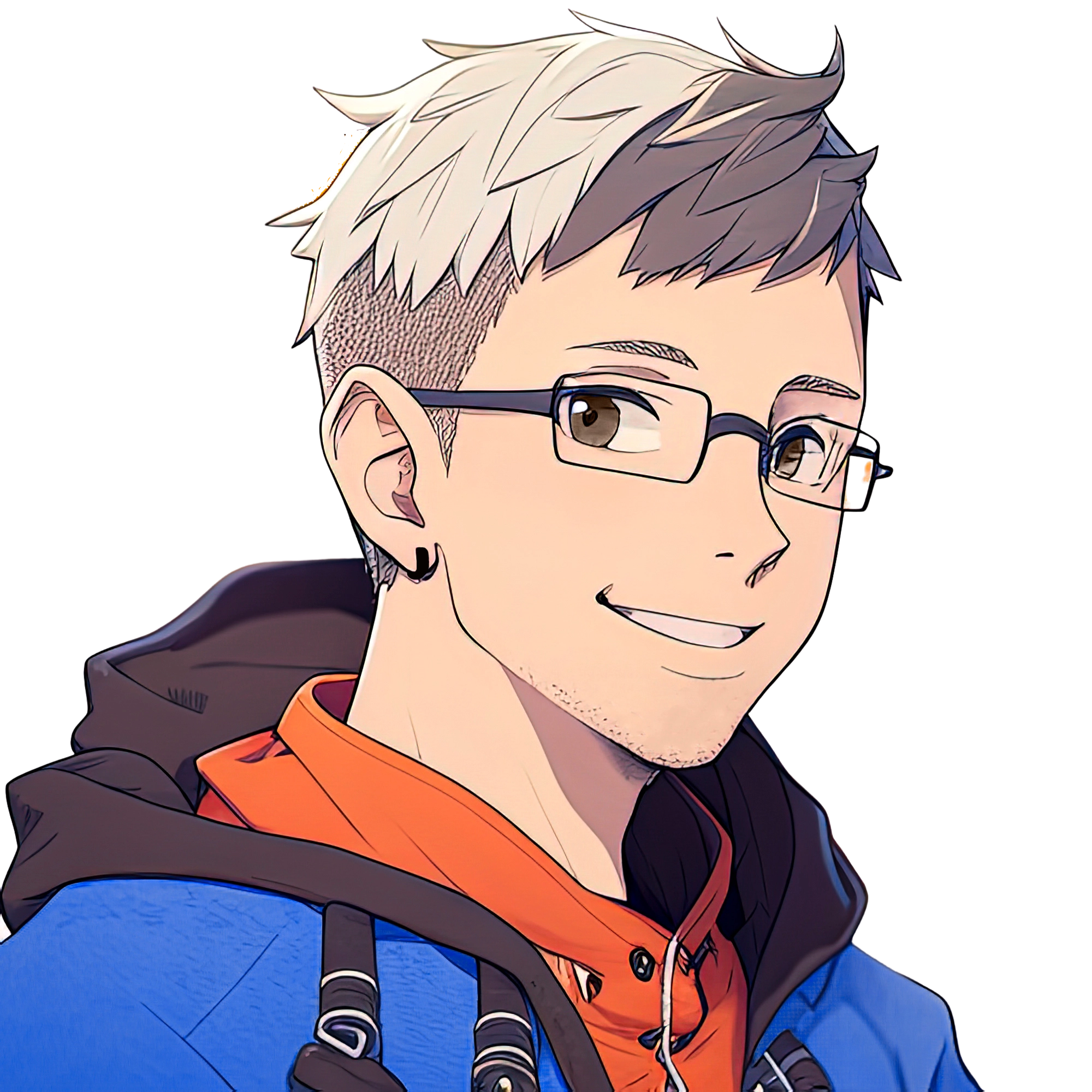 avatar for fasnix@iceshrimp.de