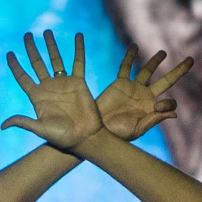 avatar for laguiri@neopaquita.es