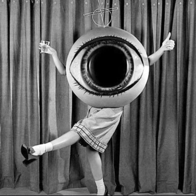 avatar for RobotDiver@starlite.rodeo