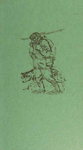 Josef Martin Bauer: So weit die Füße tragen (Hardcover, 1957, Im Bertelsmann Lesering)