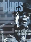 Tony Russell: The Blues (Paperback, 1998, Schirmer Books)