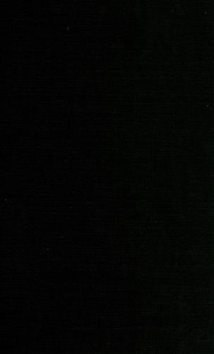 Will Durant: The lessons of history (1968, Simon and Schuster)