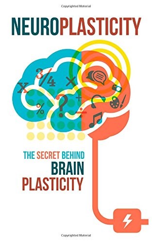 David Douglas: Neuroplasticity (Paperback, CreateSpace Independent Publishing Platform)