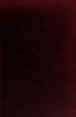 Alain René Le Sage: The adventures of Gil Blas of Santillane (1774, Printed for the translator, and sold by G. Kearsly ...)