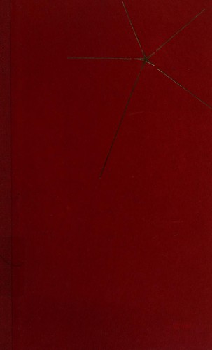 Agatha Christie: Star over Bethlehem, and other stories (1965, Dodd, Mead)