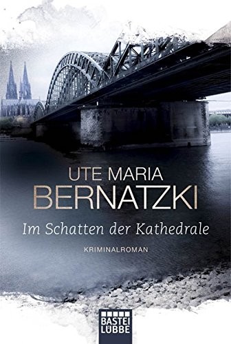 Im Schatten der Kathedrale (Paperback)