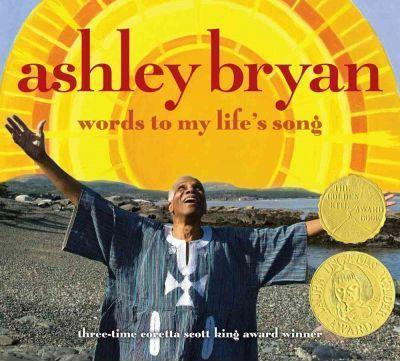 Ashley Bryan: Ashley Bryan (2009)