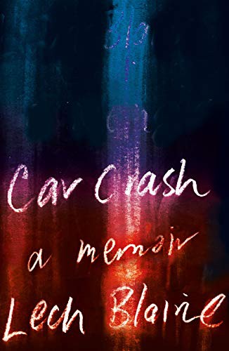 Car Crash (Paperback)