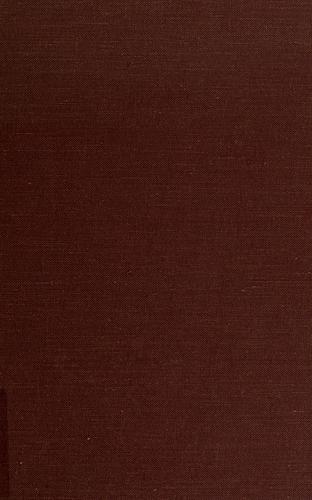 Ernest Becker: The Structure of evil