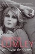 Joanna Lumley: No Room for Secrets (2005, Penguin Books)