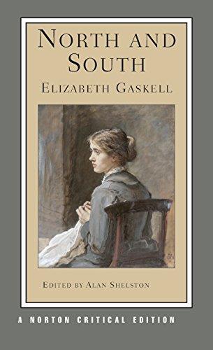 Elizabeth Cleghorn Gaskell: North and South (2004)