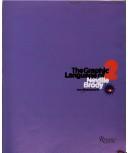 Jon Wozencroft: The Graphic Language of Neville Brody (Rizzoli International Publications, Incorporated)