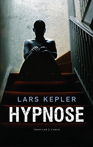 Hypnose (Paperback)