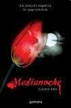Gray: MEDIANOCHE (Paperback, 2009, MONTENA)