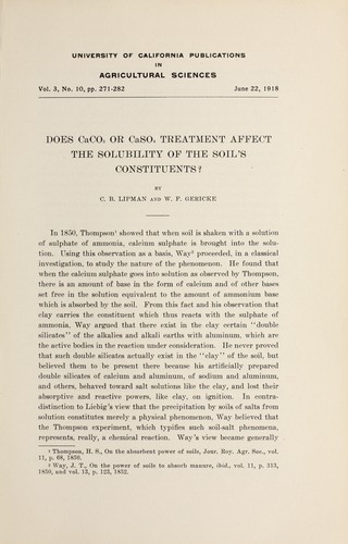 Johann Wolfgang von Goethe: Hermann and Dorothea. (1889, J.B. Lippincott company)