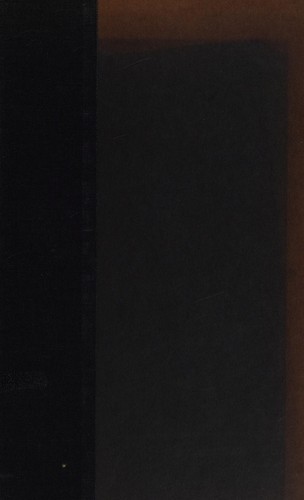 Breyten Breytenbach: The true confessions of an albino terrorist (1985, Farrar, Straus, Giroux)